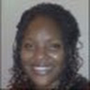 Meet your Posher, Kenya